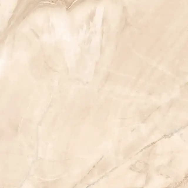 SFM Natural Marble Beige — Orientbell tile
