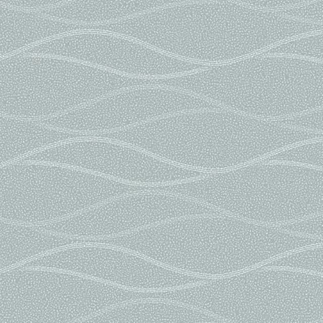 SFM Sea Weave Dk