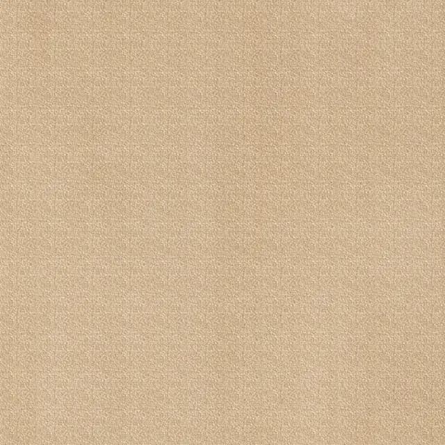 SFM Spary Beige Dk