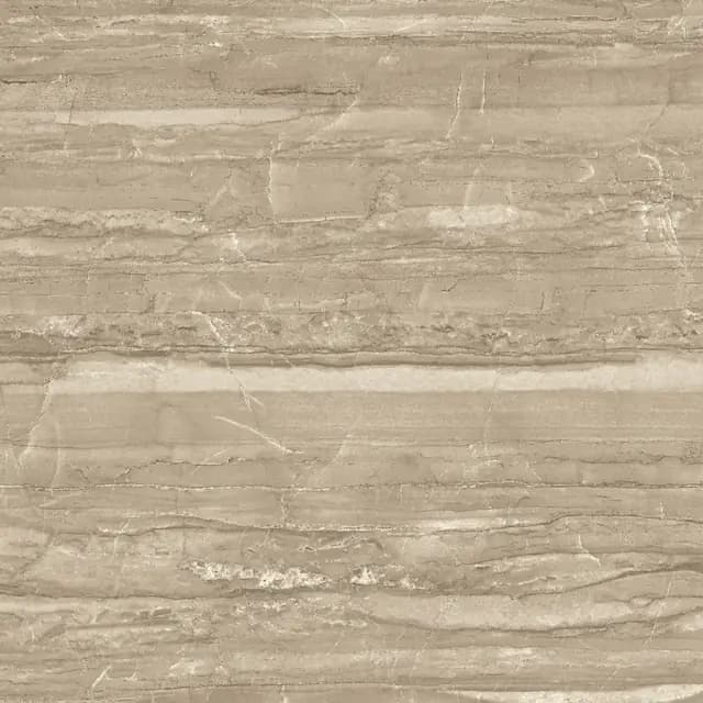 SFM Travertine Beige DK