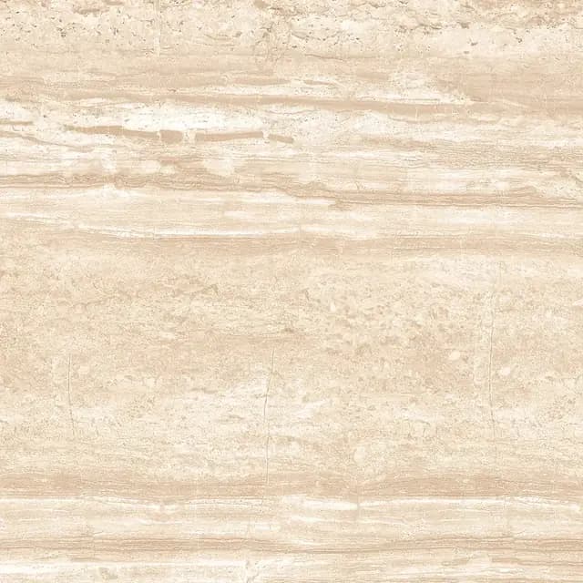 SFM Travertine Crema DK — Orientbell tile
