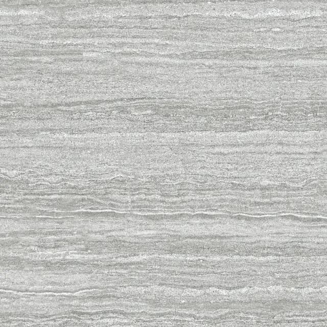 SFM Travertine Grey DK