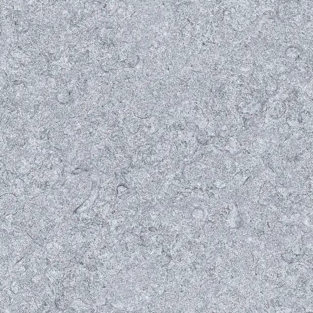 SFM Tundra Grey DK — Orientbell tile
