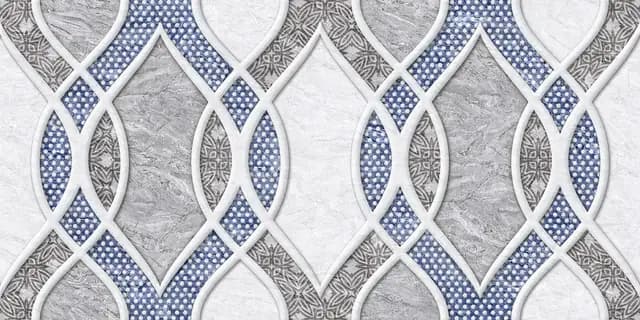SHG Atlantic Eye HL — Orientbell tile