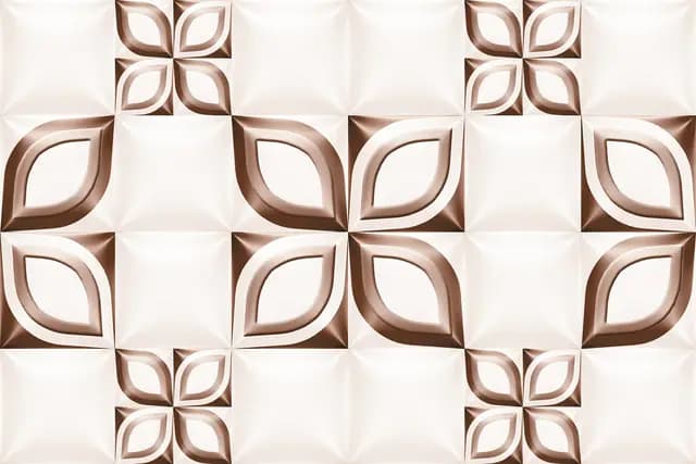 SHG Cushion Petal HL