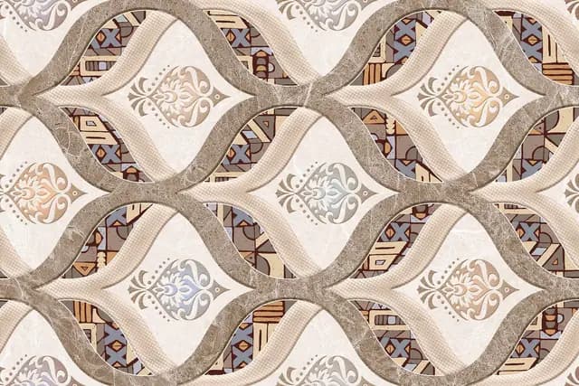 SHG Echo Beige HL
