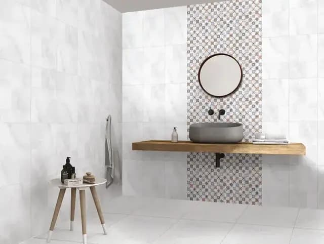 ODG Onyx White