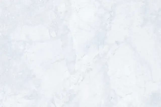 ODG Quartzite Blue Lt — Orientbell tile