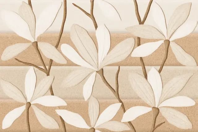 OHM Stargazer Sand Beige HL