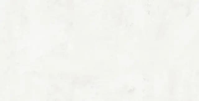 ODM Cement Silver — Orientbell tile
