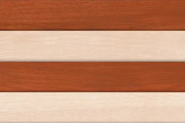 OHG Grove Strip Wood HL — Orientbell tile