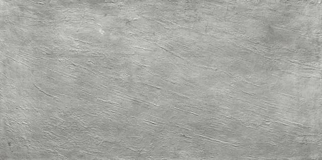 Ash Earthen Flexi