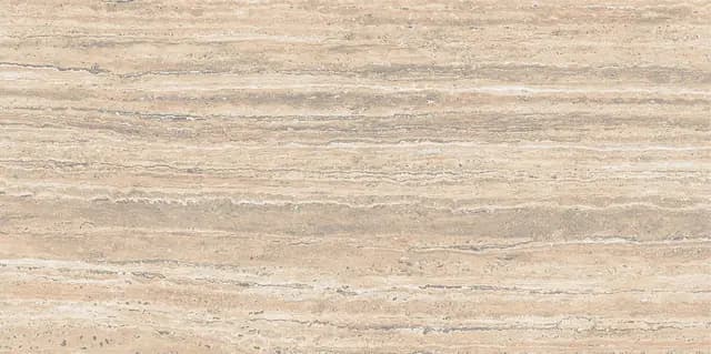 Beige Tiger Travertine Flexi