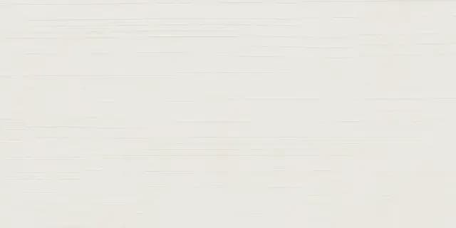 Bianco Rock Cut Stone Flexi