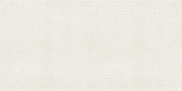 Bianco Sunrise Arch Flexi