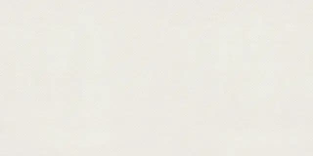 Bianco Woven Jute Flexi