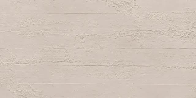Camel Concrete Board Flexi