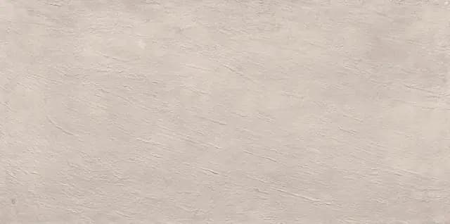 Camel Earthen Flexi