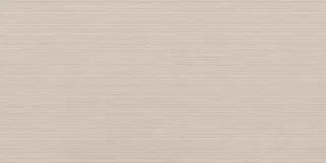 Camel Fine Line Flexi