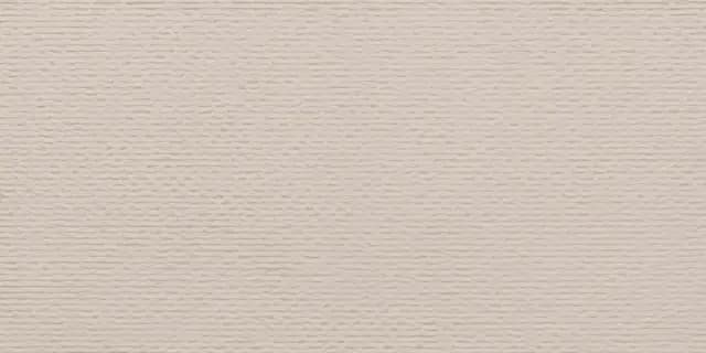 Camel Groove Cut Stone Flexi