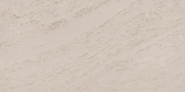 Camel Stream Limestone Flexi