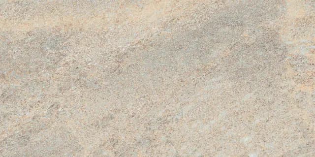 Fawn Star Cloud Granite Flexi