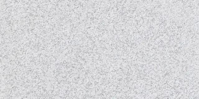 Grey Grainstone Flexi