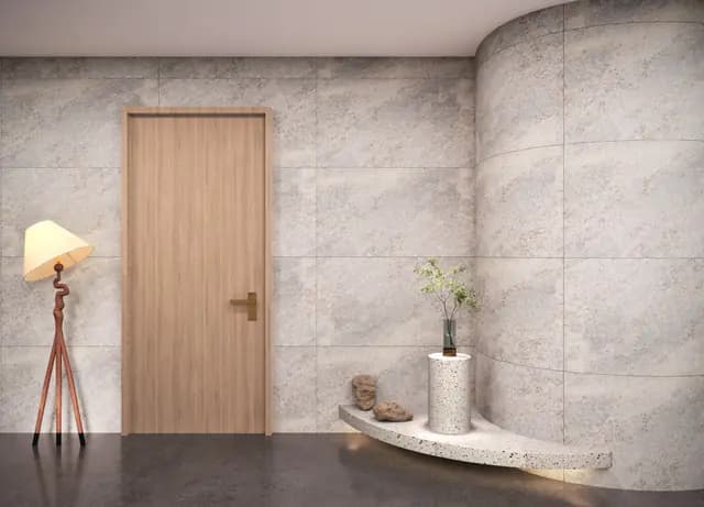 Mist Star Cloud Granite Flexi