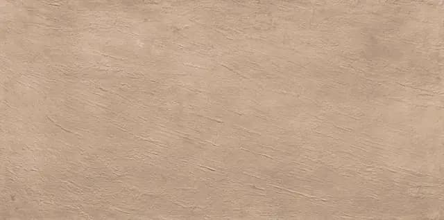 Mushroom Earthen Flexi