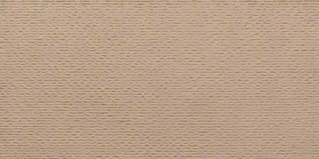 Mushroom Groove Cut Stone Flexi