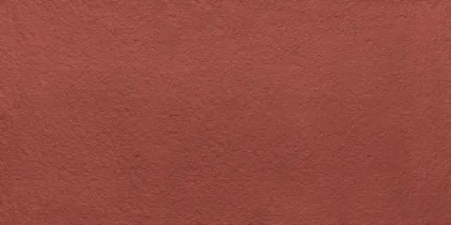 Terra Rough Stone Flexi