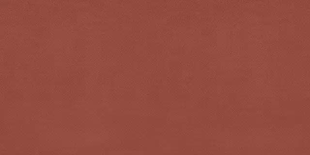 Terra Woven Jute Flexi