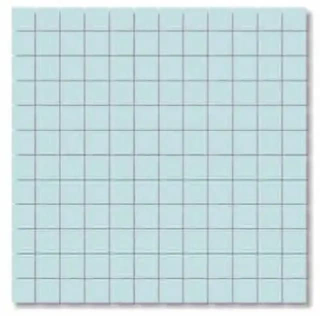Celeste Gloss Mosaic