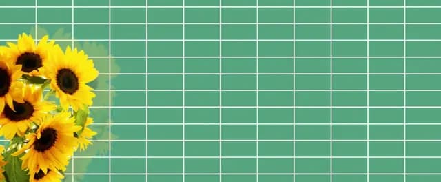Turquoise Gloss 3by6 Brick — Orientbell tile