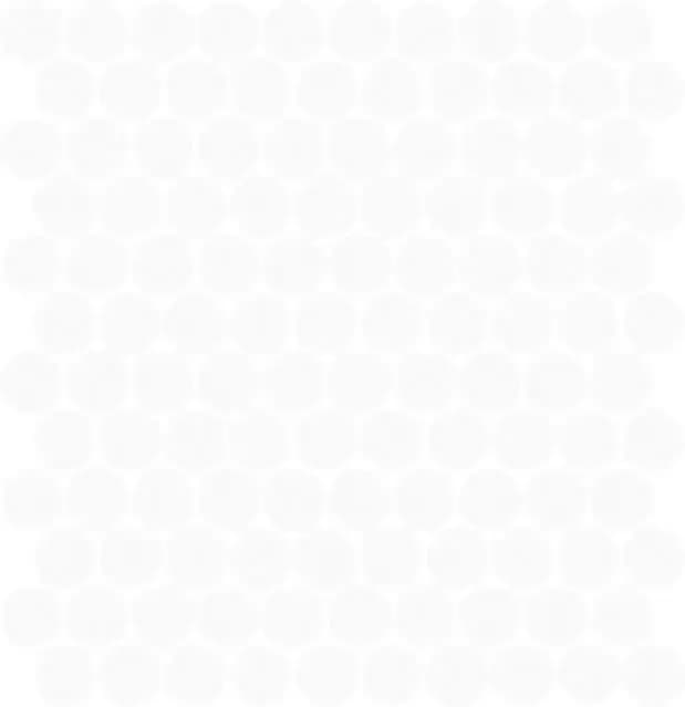 White Gloss Coin