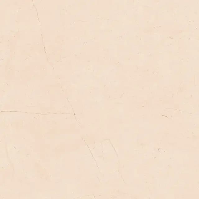 BHF Desert Marble Creama FT — Orientbell tile