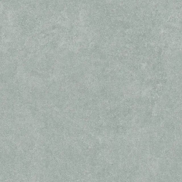 BHF Forest Grainstone FT — Orientbell tile