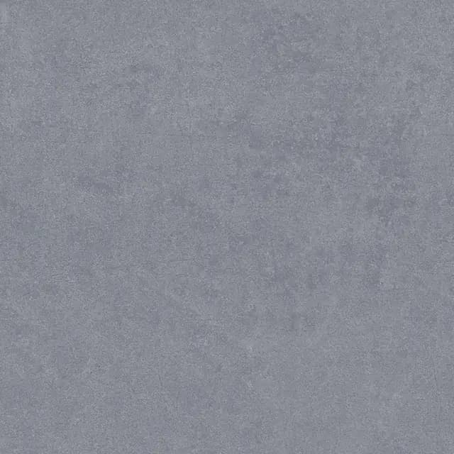 BHF Graphite Grainstone FT — Orientbell tile