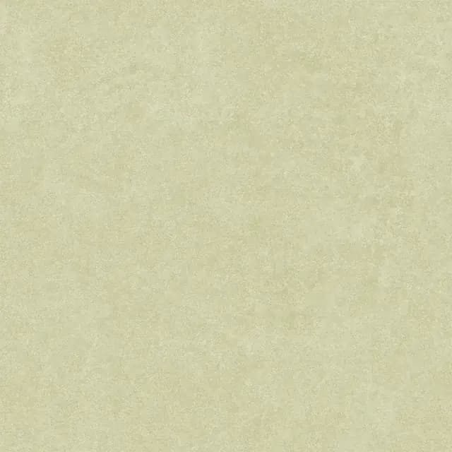 BHF Olive Grainstone FT — Orientbell tile