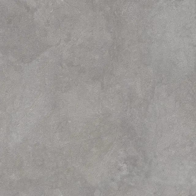 BHF Slate Ash FT — Orientbell tile