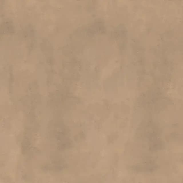 BHF Smoky Beige FT — Orientbell tile