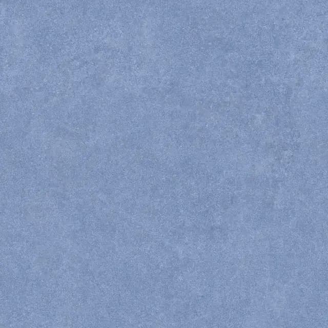 BHF Storm Blue Grainstone FT — Orientbell tile