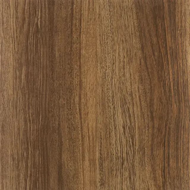 GFT BDW Alaska Wood Natural FT — Orientbell tile