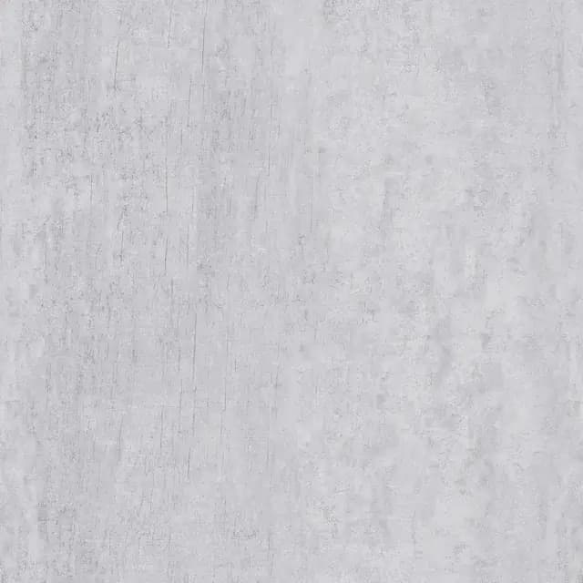 GFT BHF Cement Silver — Orientbell tile