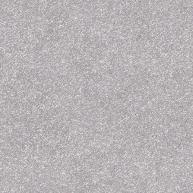 GFT BHF Maksi Dot Grey — Orientbell tile