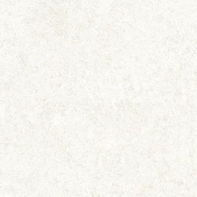 GFT BHF Rustic Silver — Orientbell tile