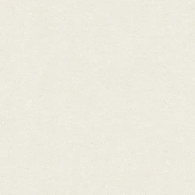 GFT BHF Sand Crema — Orientbell tile