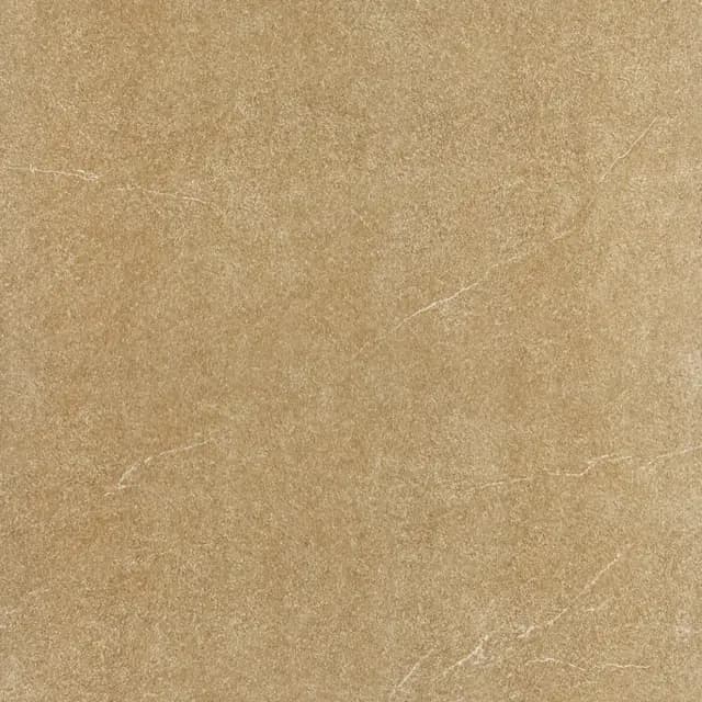 GFT Fedora Brown FT — Orientbell tile