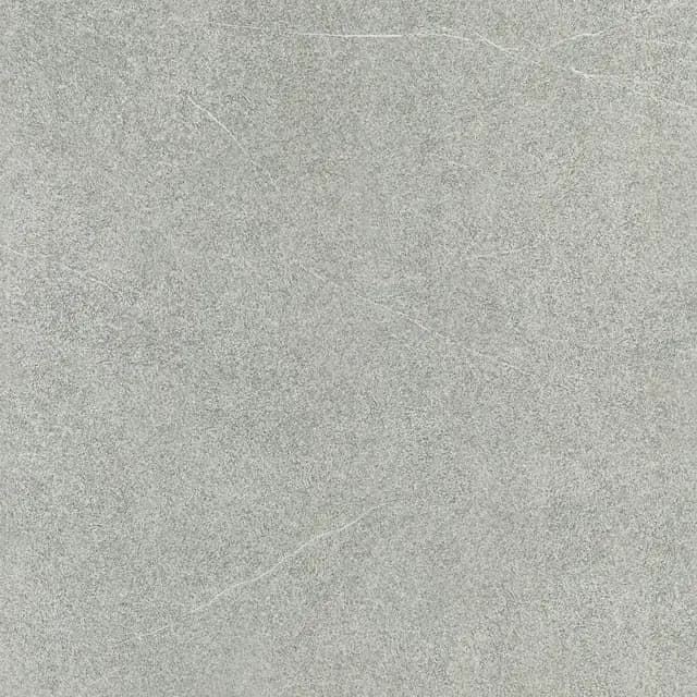 GFT Fedora Grey FT — Orientbell tile