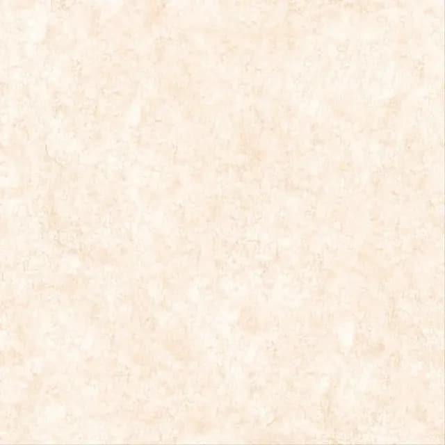 GFT FT Adams Crema — Orientbell tile